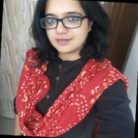 Sumitha Mammen
