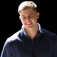 Taine Woodford