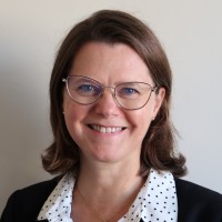 Anne Sabatier