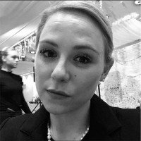 Betinna Holme Nielsen
