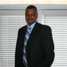 Dwayne Gleaton
