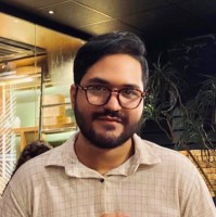 Hemerson Almeida