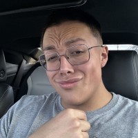 Brandon Sanchez