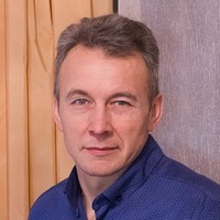 Igor Vasilyev