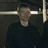 Michael Morris