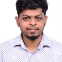 Santosh Moopanar