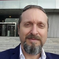 Hasan Burak SÖKMEK