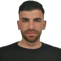 Oğuzhan Kandemir
