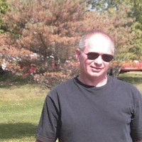 Brian Willis