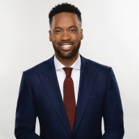 Lawrence Billy Jones Iii