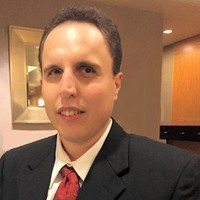 Jason Carson