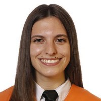 Sara Freire Veiga