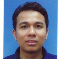 Amir Zubir