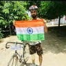 Akshay Singh Talks