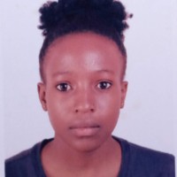 Sara Awuor