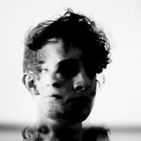 Jacob Clarke