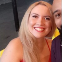 Daniela Duarte Simas