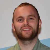 Brian O'Mahony