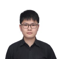 Heyang Zheng