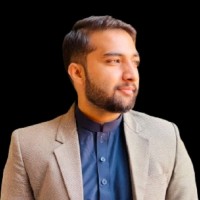Hamza Tanveer