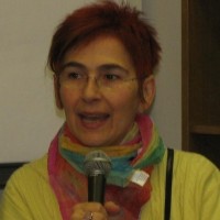 Agnes Pap