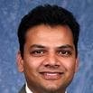 Anish Shah