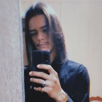 Carlos Gustavo Mainardes