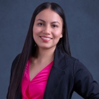 Martha Cuba Velásquez