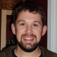 Mark Morano