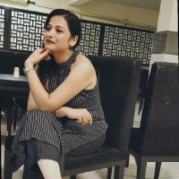Rupinder Kaur