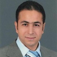 Ahmed Hussien