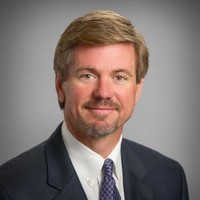 Chris Fitzgerald