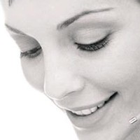 Rajeswari R