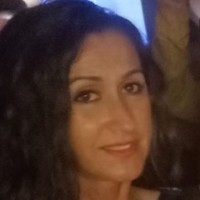 Lita Sande Rivadeneira