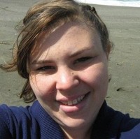 Megan Haddock