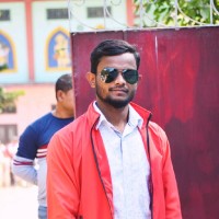Nandu Prasad