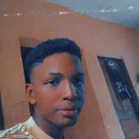 Ahmed Quadri