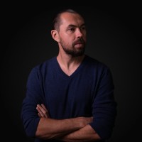 Dan Denysenko