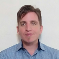 Fabián Villacorta