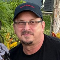 Ray Lambert