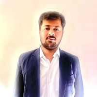 Priyank Srivastav