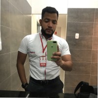 Erlin Moya Herrera