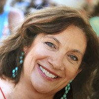 Isabelle Ramsayer