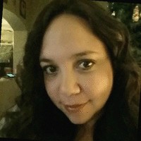Michelle Dyer