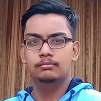 Sambit Kumar