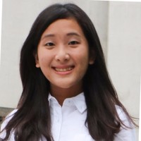 Ashley Chen
