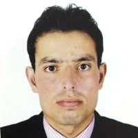 Hanif Shinwari