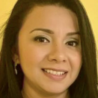 Thelma Cajina