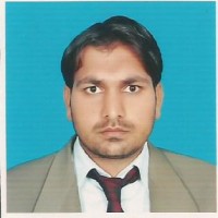 Mehfooz Awan