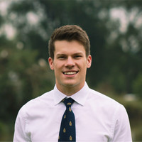 Ruben Viljoen